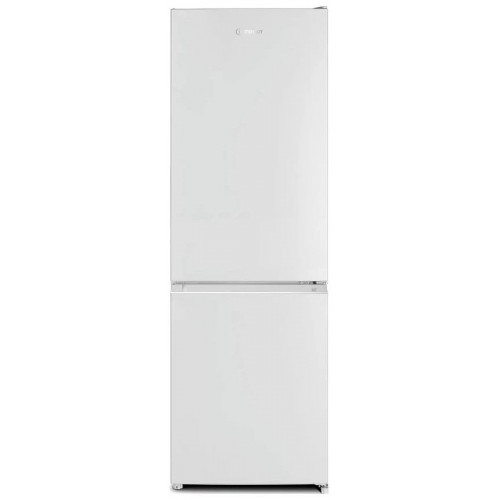 Frigorífico Combi Indesit INKF 8251 W4E