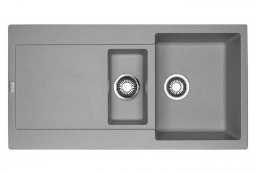 Frigorífico Combi Indesit INKF 8251 W4E