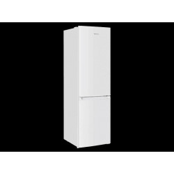 Frigorífico Combi Infiniton