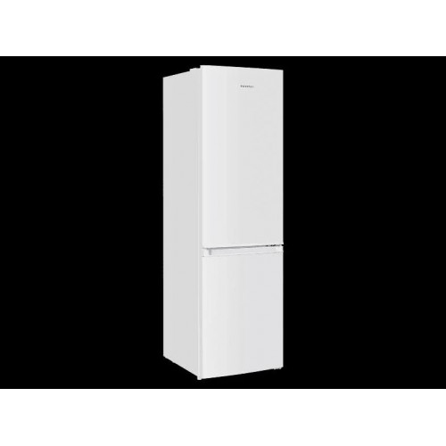 Frigorífico Combi Infiniton