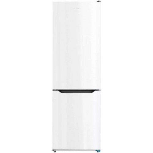 Frigorífico Combi Infiniton