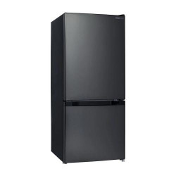 Frigorífico combi Infiniton FGC-117B