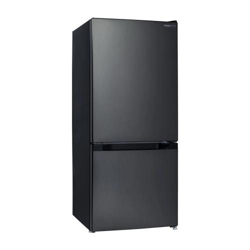 Frigorífico combi Infiniton FGC-117B