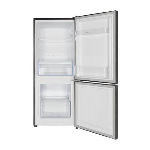 Frigorífico combi Infiniton FGC-117B