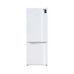 Frigorífico Combi Infiniton FGC-210C14BEZ