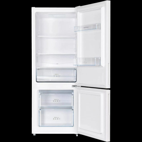Frigorífico Combi Infiniton FGC-210C14BEZ