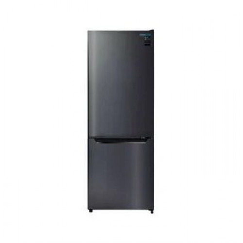 Frigorífico Combi Infiniton FGC-210C14DEK