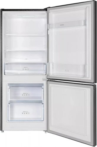 Frigorífico Combi Infiniton FGC-210C14DEK