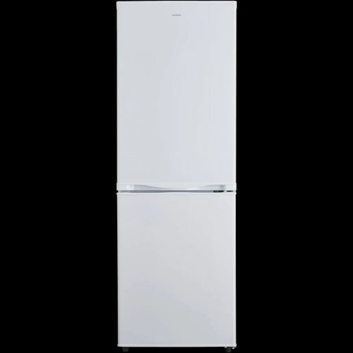 Frigorífico Combi Infiniton Fgc-245w