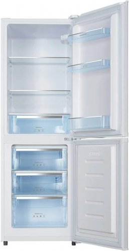 Frigorífico Combi Infiniton Fgc-245w