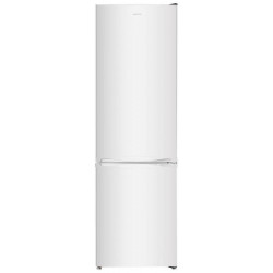 Frigorífico Combi Infiniton FGC-250B