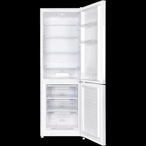 Frigorífico Combi Infiniton FGC-250B