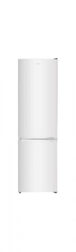 Frigorífico Combi Infiniton FGC-250B