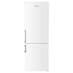 Frigorífico Combi Infiniton FGC-253C80WEJ