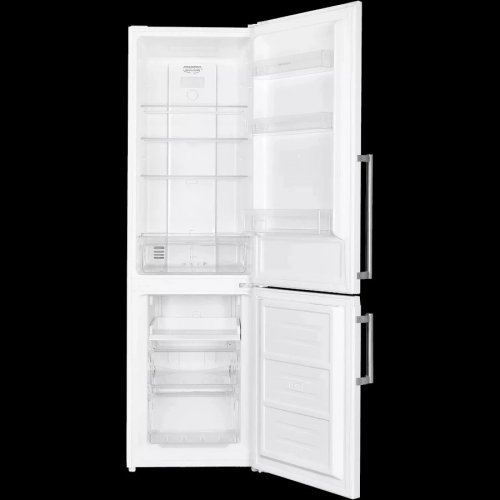 Frigorífico Combi Infiniton FGC-253C80WEJ