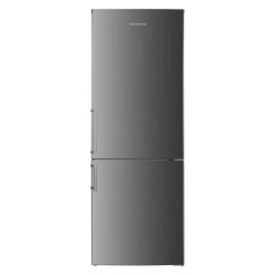 Frigorífico Combi Infiniton FGC-253C80XEH