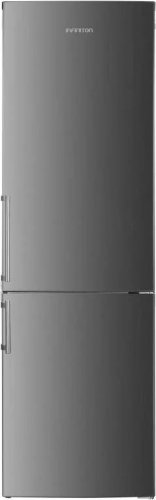 Frigorífico Combi Infiniton FGC-253C80XEH