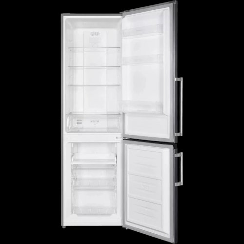 Frigorífico Combi Infiniton FGC-253C80XEH