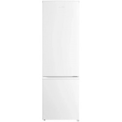 Frigorífico Combi Infiniton FGC-262C80BEP