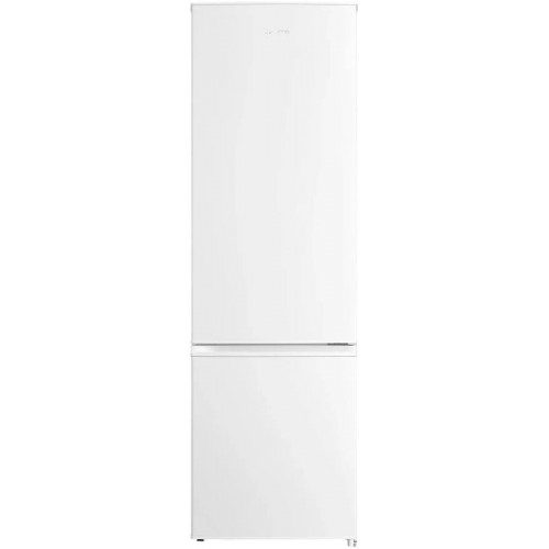 Frigorífico Combi Infiniton FGC-262C80BEP