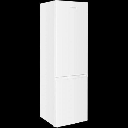 Frigorífico Combi Infiniton FGC-262C80BEP
