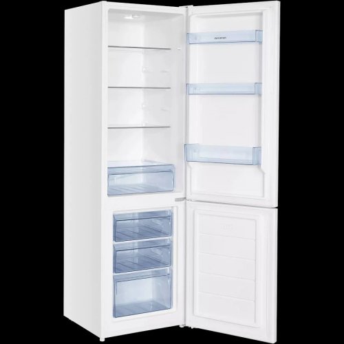 Frigorífico Combi Infiniton FGC-262C80BEP