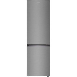 Frigorífico combi Infiniton FGC-262C80XEV