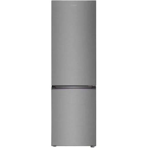 Frigorífico combi Infiniton FGC-262C80XEV