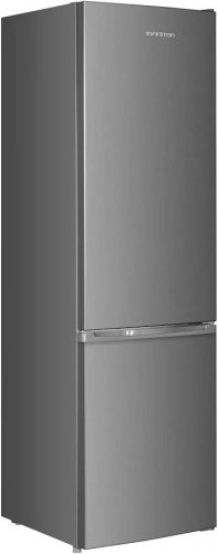 Frigorífico combi Infiniton FGC-262C80XEV