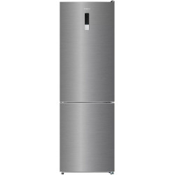 Frigorífico Combi Infiniton FGC-310C88XEE