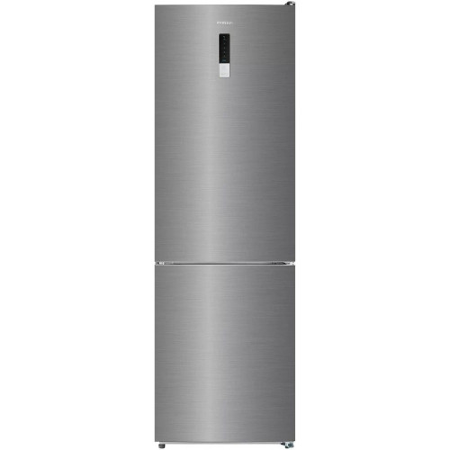 Frigorífico Combi Infiniton FGC-310C88XEE