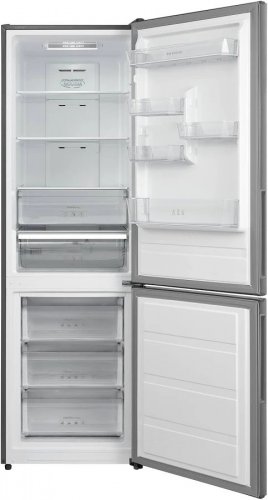 Frigorífico Combi Infiniton FGC-310C88XEE