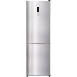 Frigorífico Combi Infiniton FGC-322TC85XCA
