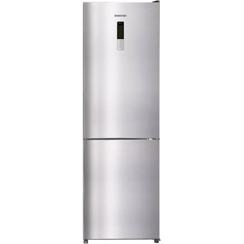 Frigorífico Combi Infiniton FGC-322TC85XCA