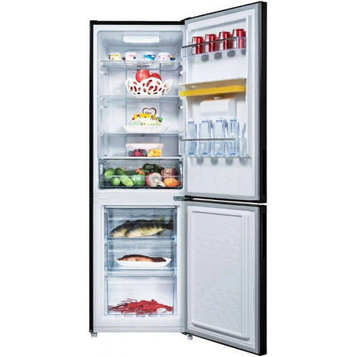 Frigorífico Combi Infiniton FGC-322TC85XCA