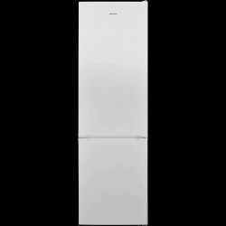 Frigorífico Combi Infiniton FGC-327TD20WEF Total No Frost 327l