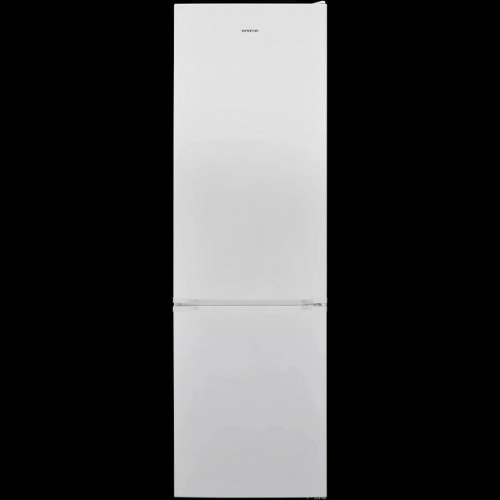Frigorífico Combi Infiniton FGC-327TD20WEF Total No Frost 327l
