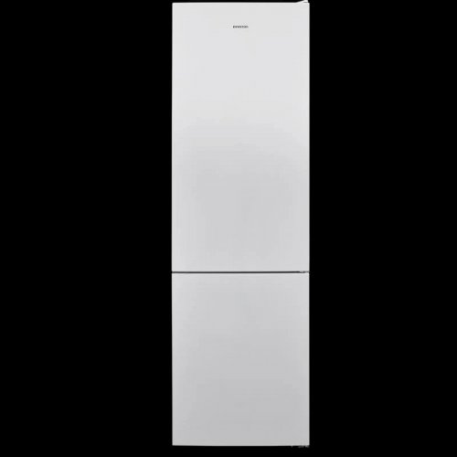 Frigorífico Combi Infiniton FGC-327TD20WEF Total No Frost 327l