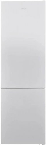 Frigorífico Combi Infiniton FGC-327TD20WEF Total No Frost 327l
