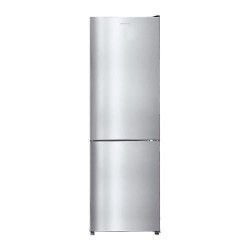 Frigorífico combi Infiniton FGC-340C85XEM