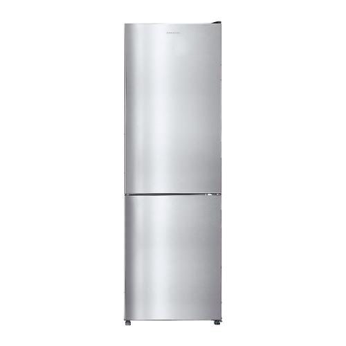 Frigorífico combi Infiniton FGC-340C85XEM