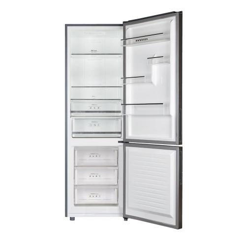 Frigorífico combi Infiniton FGC-340C85XEM