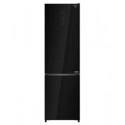 Frigorífico combi Infiniton FGC-403C20BDG No Frost 200 cm