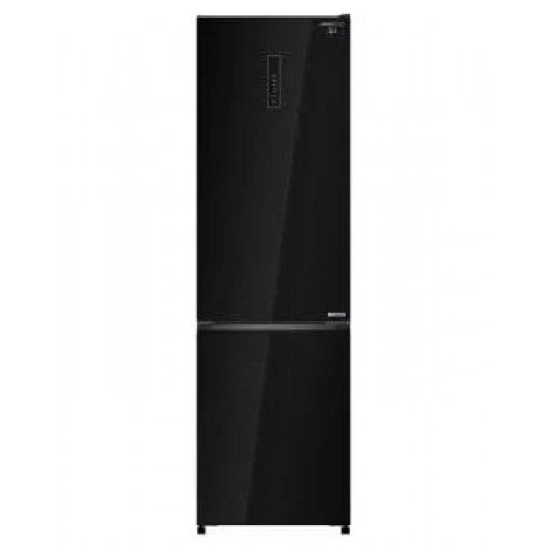 Frigorífico combi Infiniton FGC-403C20BDG No Frost 200 cm