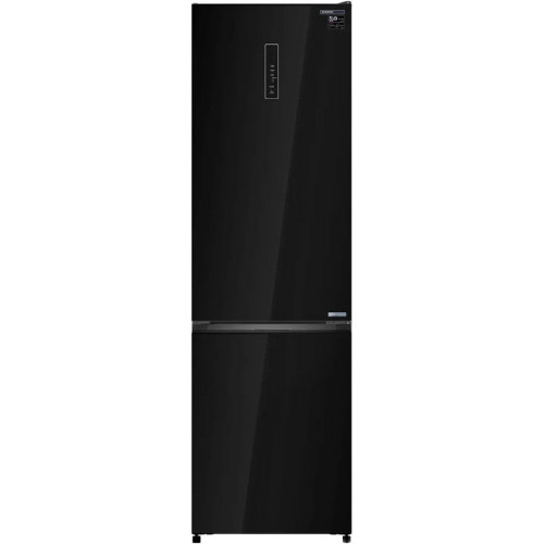 Frigorífico combi Infiniton FGC-403C20BDG No Frost 200 cm
