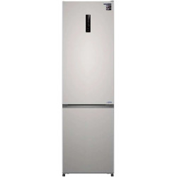 Frigorífico combi Infiniton FGC-403C20XDS