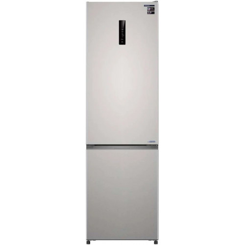 Frigorífico combi Infiniton FGC-403C20XDS
