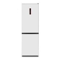 Frigorífico combi Infiniton FGC-852HB