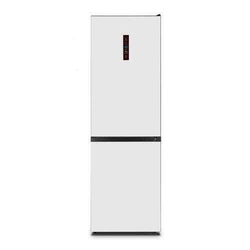 Frigorífico combi Infiniton FGC-852HB
