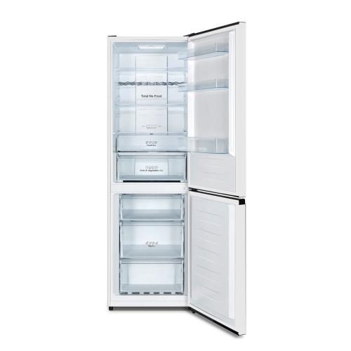 Frigorífico combi Infiniton FGC-852HB